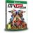 MXGP 2019 Xbox One