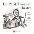 Le Petit Thoreau illustré