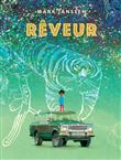 Rêveur