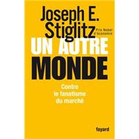 Un autre monde