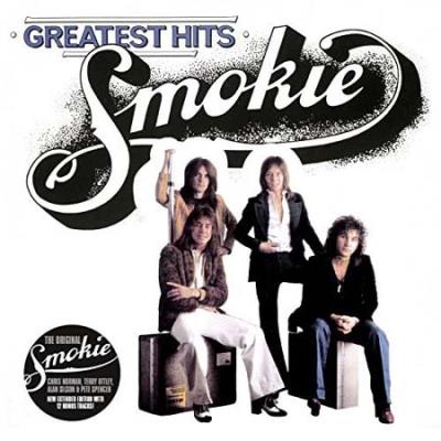 Greatest hits vol 1 white