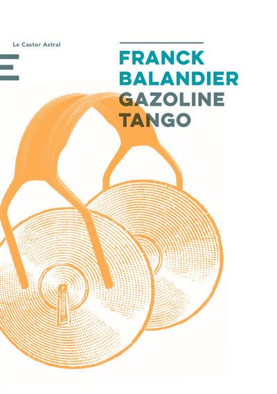 Gazoline tango
