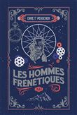 Les hommes frénétiques