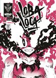 Fourreau+Mutafukaz' Loba Loca T6
