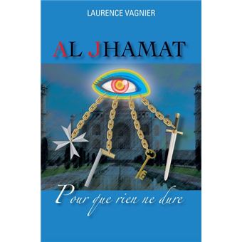 Pour que rien ne dure