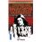 Star WarsStar Wars - numéro 119 Le destin des jedi - tome 3 Abysse_0
