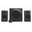 Logitech Z333 Luidspreker Set 2.1_0