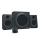 Logitech Z333 Luidspreker Set 2.1_1