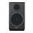 Logitech Z333 Luidspreker Set 2.1_6