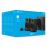 Logitech Z333 Luidspreker Set 2.1_4