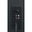 Logitech Z333 Luidspreker Set 2.1_2