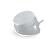 Logitech Z333 Luidspreker Set 2.1_3