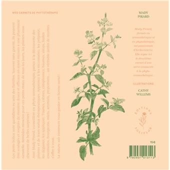 Se soigner par les plantes