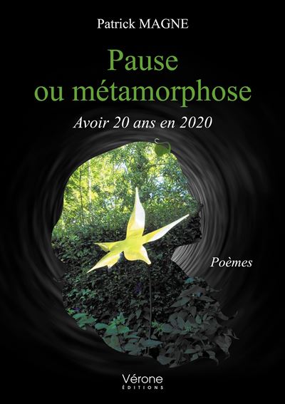 Pause ou métamorphose - Avoir 20 ans en 2020