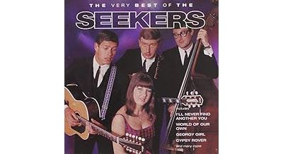 Very best of