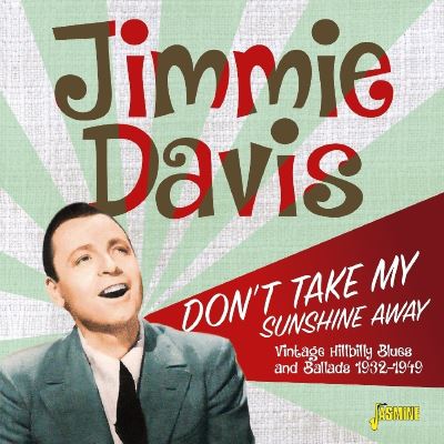 DON T TAKE MY SUNSHINE AWAY. VINTAGE