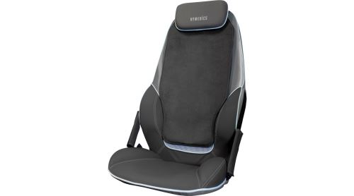 Homedics Siège Massage Shiatsu CBS-1800-EU