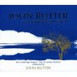The ultimate collection - John Rutter - CD album - Achat & prix | fnac