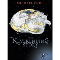 The neverending story