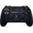 Razer Raiju Ultimate - Manette de jeu - sans fil - Bluetooth - pour PC, Sony PlayStation 4 État correct - N/A reconditionné disponible sur Fnac