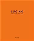 Luc Ho peintures 2014-2022