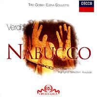 Nabucco