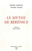 Le Mythe de Bérénice