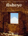 Fisheye n°55 : Légende - Septembre 2022