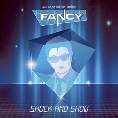 Shock and show
