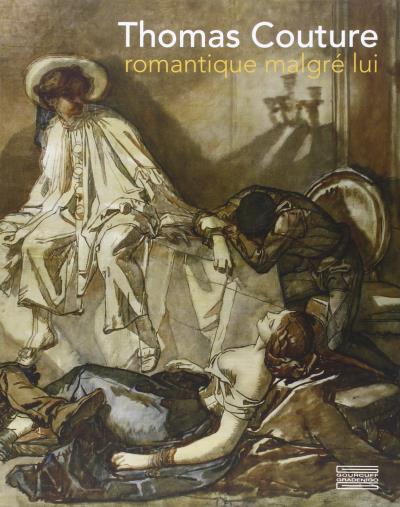 Thomas Couture