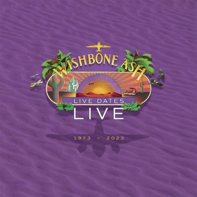 Live-Dates-Live.jpg
