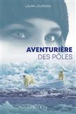 L'aventurière