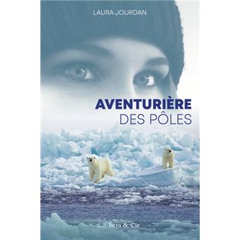 L'aventurière