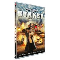 Bunker