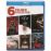 CONJURING UNIVERSE 6-FILM COLL-BIL-BLURAY_0