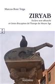 Ziryab