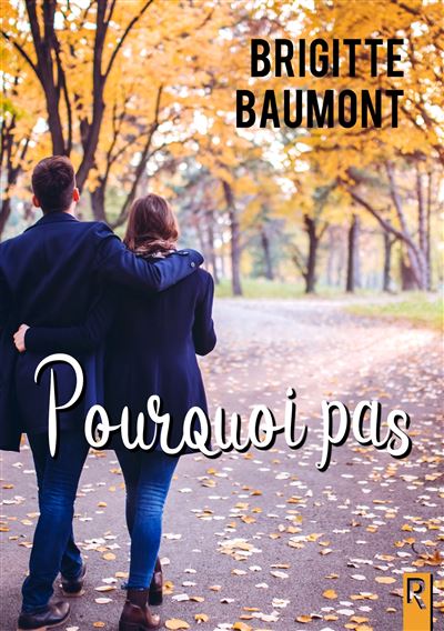 Pourquoi pas