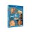 Pupille Blu-ray_0