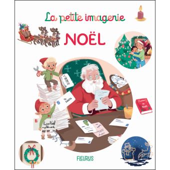 Noël