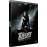 Les Tueurs Blu-Ray_0