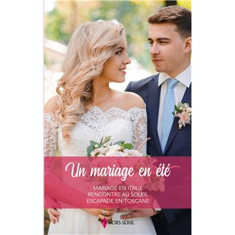 rencontre mariage