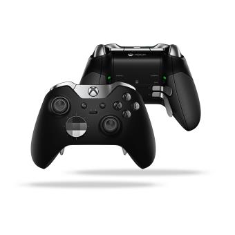 Achat reconditionné Manette sans fil Microsoft Xbox One [Sport