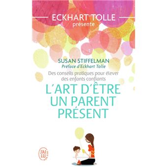 L'art d'épater ses beaux-parents avec un panier gourmand - À Lire