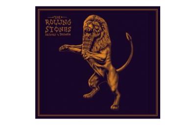 Bridges To Bremen Exclusivité Fnac Triple Vinyle coloré Gatefold Edition Limitée