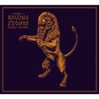 BRIDGES TO BREMEN/LP COLOURED