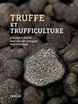 Truffe et trufficulture