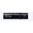 Lecteur MP3 Sony NWZB183FB Noir 4 GO FM