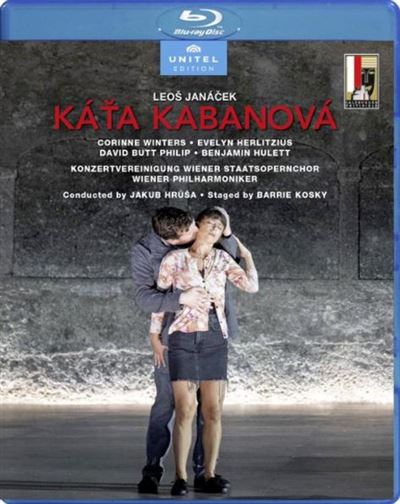 Kana Kabanova