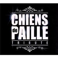 Chiens de paille - Collector