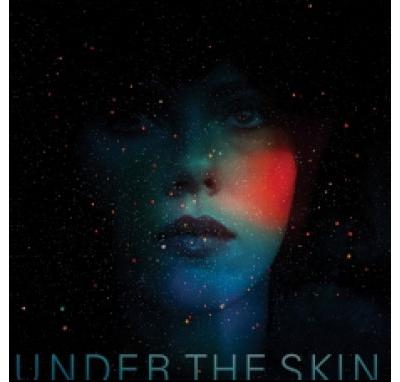 Under The Skin (Original Soundtrack)